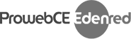 ProwebCE Edenred